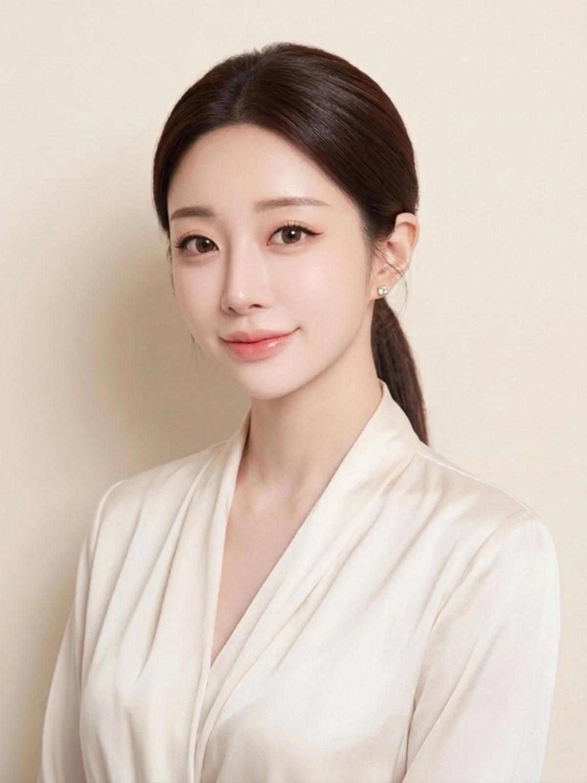 설계사 프로필 사진
